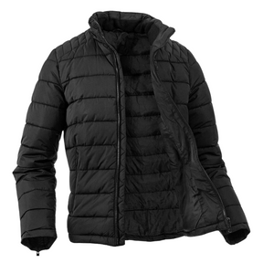 JAQUETA PUFFER FRIO REFORÇADO